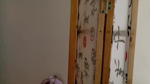 Megan online show from 10, 10, 2025