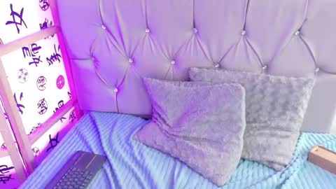 Megan online show from 24, 11, 2025