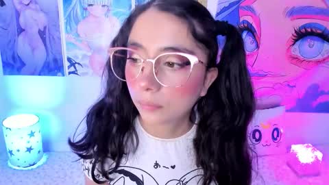 Megan  online show from 6, 3, 2026