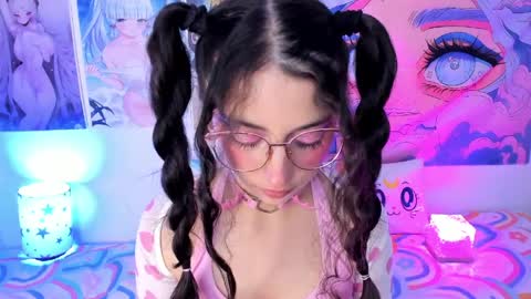 Megan  online show from 9, 4, 2026