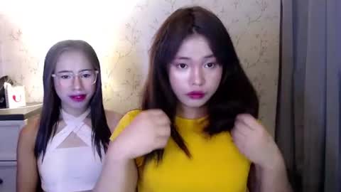 MEGAN online show from 13, 2, 2026