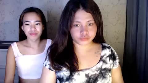 MEGAN online show from 14, 4, 2026