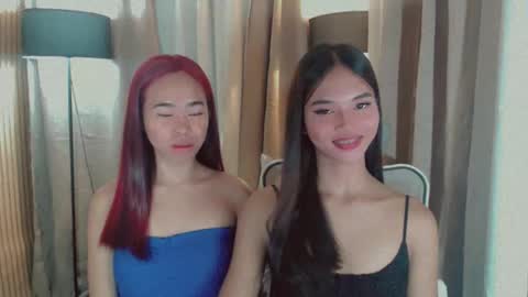 MEGAN online show from 18, 4, 2026