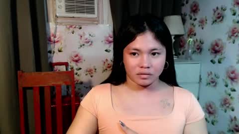 MEGAN online show from 21, 7, 2026