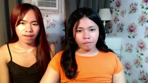 MEGAN online show from 22, 7, 2026