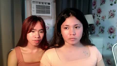 MEGAN online show from 23, 7, 2026