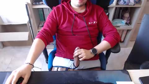 meganace online show from 28, 10, 2025