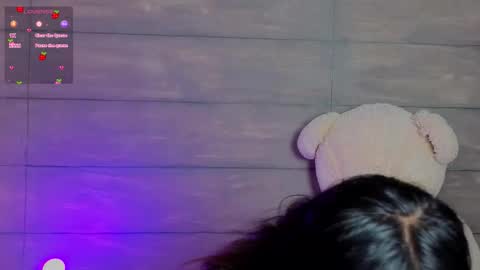 Megan  online show from 13, 2, 2026