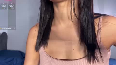 Megan And Rick online show from 7, 3, 2026