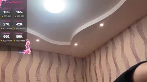 Megan online show from 13, 1, 2026