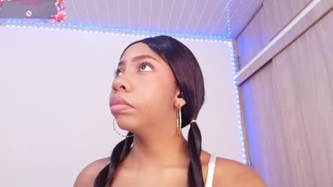 megan online show from 1, 12, 2025