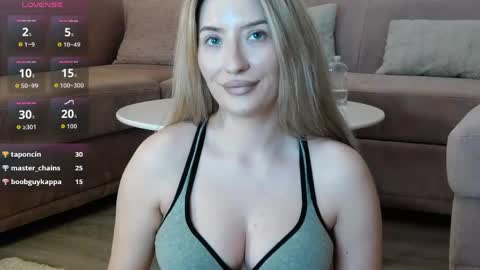 Megan online show from 11, 6, 2026