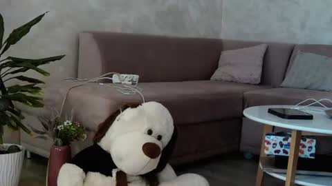 Snapshot of meganblazex chatting on 27, 7, 2026 Megan online show from 27, 7, 2026