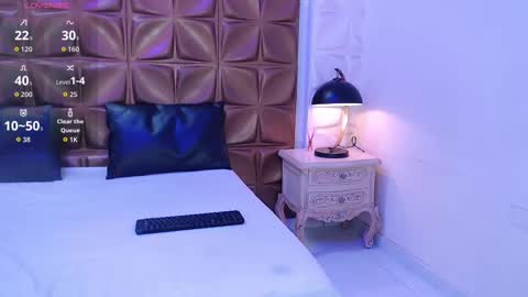  Megan  online show from 26, 9, 2025