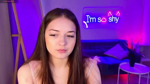 Snapshot of meganbutnotfox chatting on 28, 4, 2026 Megan online show from 28, 4, 2026
