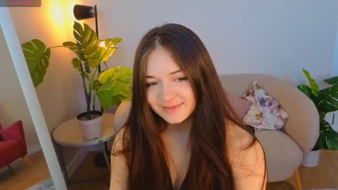 Snapshot of meganbutnotfox chatting on 1, 5, 2026 Megan online show from 1, 5, 2026
