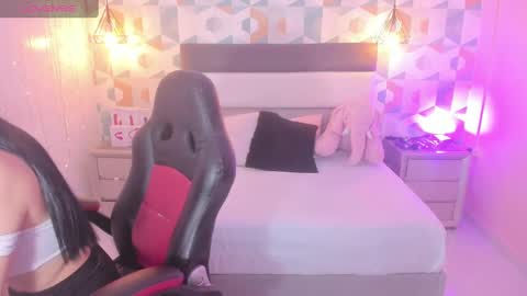 Megan  online show from 31, 1, 2025