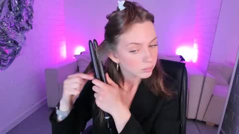 Megan online show from 4, 6, 2026
