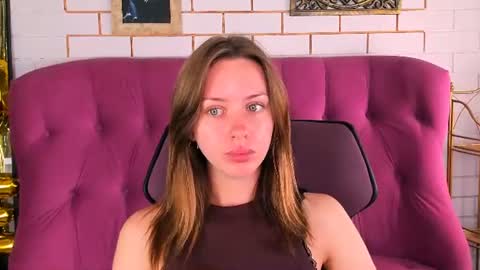 Megan online show from 10, 6, 2026