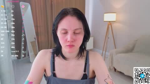 Michelle online show from 17, 3, 2026