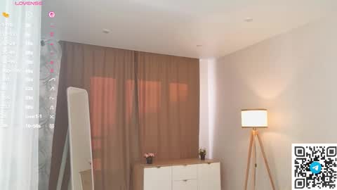 Michelle online show from 20, 3, 2026