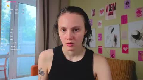 Michelle online show from 17, 7, 2026