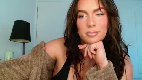 Megan Cox online show from 4, 2, 2025