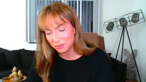 Megan Cox online show from 5, 2, 2026