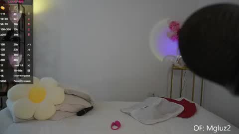Snapshot of megancute2 chatting on 18, 7, 2026 Luz -----OF mgluz2--- Next stream 1122024 1400Colombian time online show from 18, 7, 2026