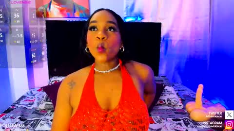 Kim  online show from 9, 3, 2025