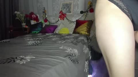 Nicki--------- Welcome to my Room online show from 9, 3, 2026