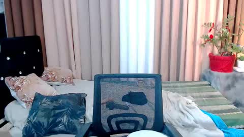 Megan online show from 23, 1, 2025