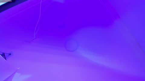 MeganFOXXI  online show from 20, 12, 2024