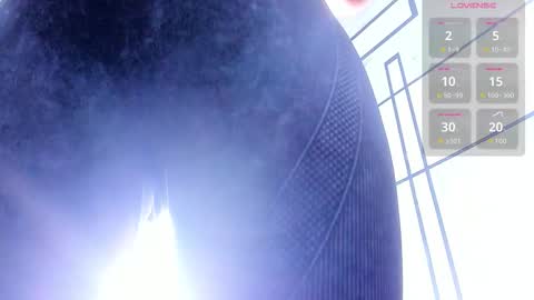 Snapshot of meganfoxxi_ chatting on 14, 2, 2026 MeganFOXXI online show from 14, 2, 2026