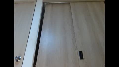 meganharry online show from 3, 10, 2025