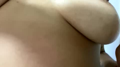 meganharry online show from 30, 10, 2025