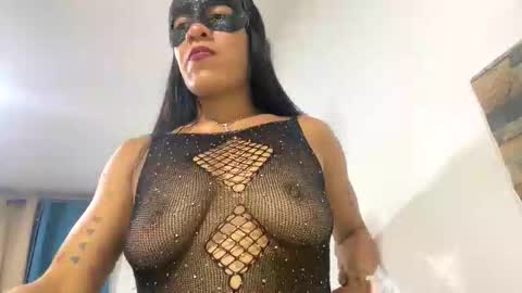 meganharry online show from 2, 11, 2025