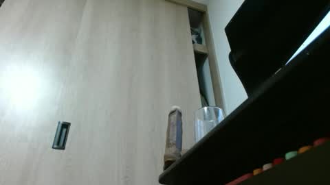 meganharry online show from 4, 3, 2026