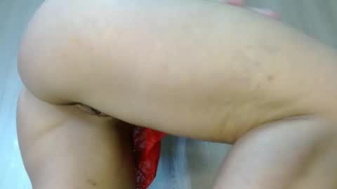 meganharry online show from 22, 3, 2026