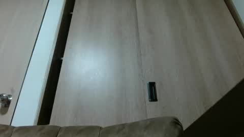 meganharry online show from 5, 4, 2026