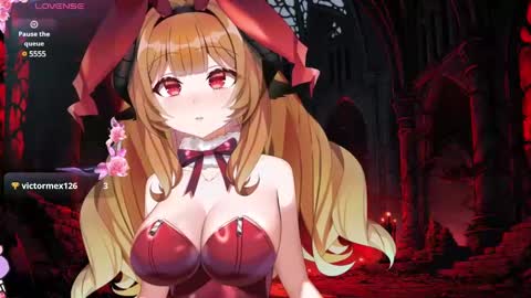 Snapshot of meganhentai chatting on 2, 12, 2024 meganhentai online show from 2, 12, 2024