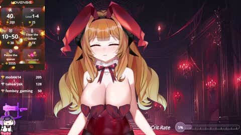 Snapshot of meganhentai chatting on 19, 12, 2024 meganhentai online show from 19, 12, 2024