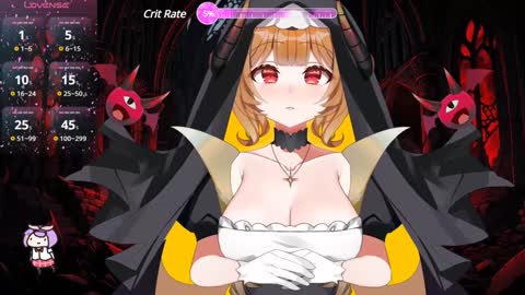 Snapshot of meganhentai chatting on 20, 1, 2025 meganhentai online show from 20, 1, 2025