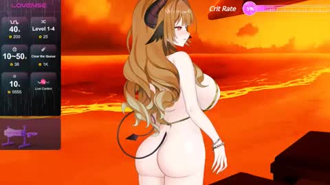 Snapshot of meganhentai chatting on 20, 2, 2025 meganhentai online show from 20, 2, 2025