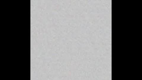 Snapshot of meganhentai chatting on 5, 10, 2025 meganhentai online show from 5, 10, 2025
