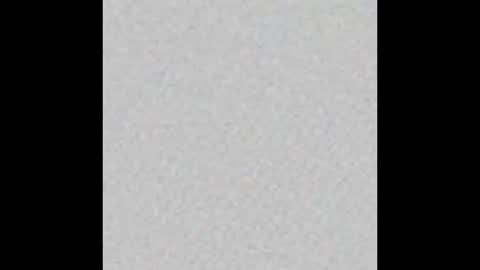 Snapshot of meganhentai chatting on 30, 10, 2025 meganhentai online show from 30, 10, 2025