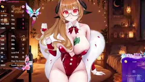 meganhentai online show from 15, 6, 2026