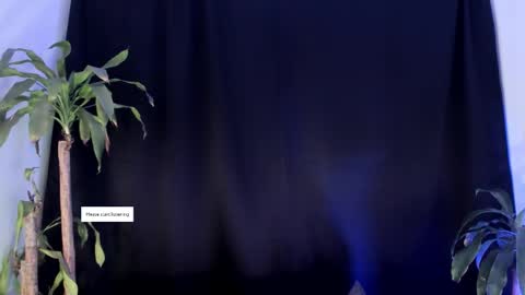 Megan Hofman online show from 31, 10, 2025