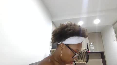 Snapshot of meganhotxx2 chatting on 7, 6, 2026 megan online show from 7, 6, 2026