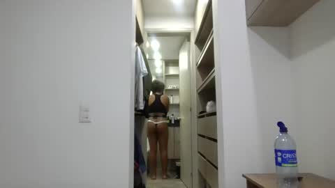 Snapshot of meganhotxx2 chatting on 13, 6, 2026 megan online show from 13, 6, 2026